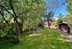 Additional image 17 of Queensway, Heald Green, SK8