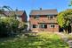 Additional image 18 of Queensway, Heald Green, SK8