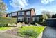 School Close, Knutsford, WA16