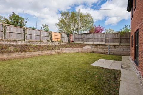 5 bedroom detached house for sale, Alpraham, Tarporley, CW6