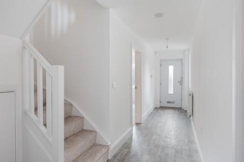 5 bedroom detached house for sale, Alpraham, Tarporley, CW6