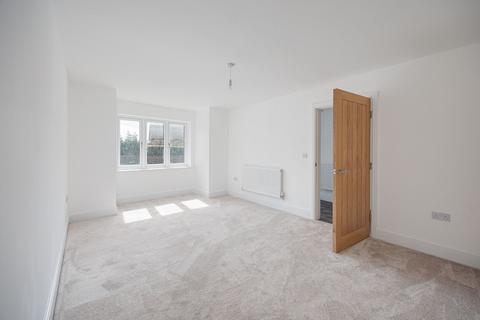 5 bedroom detached house for sale, Alpraham, Tarporley, CW6