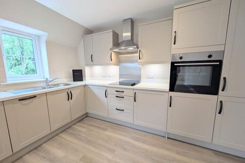 undefined, Whitbarrow Road, Lymm WA13