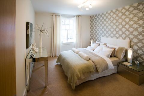 undefined, Whitbarrow Road, Lymm WA13