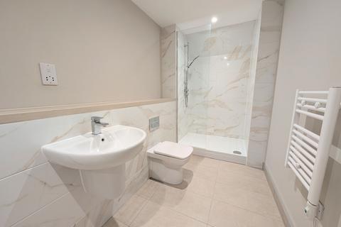 undefined, Whitbarrow Road, Lymm WA13
