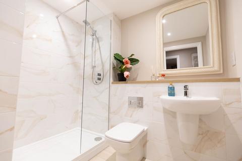 undefined, Minerva Place, Lymm, WA13