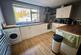 Additional image 2 of Parrs Wood Road, East Didsbury, M20