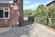 Additional image 5 of Parrs Wood Road, East Didsbury, M20