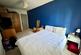 Additional image 6 of Parrs Wood Road, East Didsbury, M20
