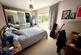 Additional image 7 of Parrs Wood Road, East Didsbury, M20