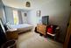 Additional image 8 of Parrs Wood Road, East Didsbury, M20