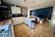 Additional image 9 of Parrs Wood Road, East Didsbury, M20