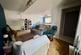 Additional image 10 of Parrs Wood Road, East Didsbury, M20