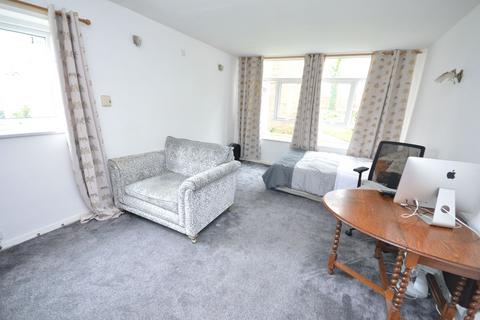 undefined, Crescent Park, Heaton Norris