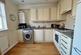 Additional image 2 of Olive Shapley Avenue, Windsor House, M20