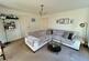 Additional image 12 of Olive Shapley Avenue, Windsor House, M20