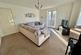 Additional image 13 of Olive Shapley Avenue, Windsor House, M20