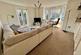 Additional image 3 of Olive Shapley Avenue, Windsor House, M20