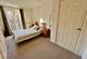 Additional image 4 of Olive Shapley Avenue, Windsor House, M20