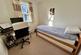 Additional image 7 of Olive Shapley Avenue, Windsor House, M20