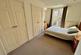 Additional image 8 of Olive Shapley Avenue, Windsor House, M20