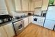 Additional image 10 of Olive Shapley Avenue, Windsor House, M20