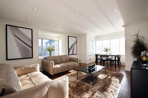 2 bedroom flat for sale, Schools Hill, South View Gardens Schools Hill, SK8