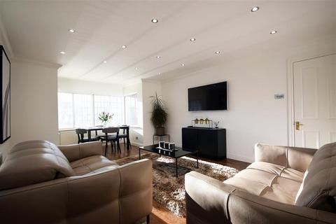 2 bedroom flat for sale, Schools Hill, South View Gardens Schools Hill, SK8