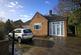 Firbank Road, Manchester, M23