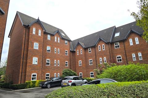 2 bedroom apartment for sale, New Copper Moss, Altrincham WA15