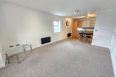 2 bedroom apartment for sale, New Copper Moss, Altrincham WA15
