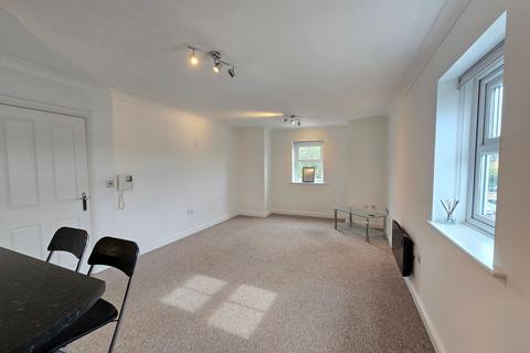 2 bedroom apartment for sale, New Copper Moss, Altrincham WA15