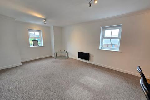 2 bedroom apartment for sale, New Copper Moss, Altrincham WA15