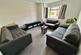 Additional image 2 of Highbank Drive, East Didsbury, M20