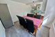 Additional image 11 of Highbank Drive, East Didsbury, M20