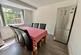 Additional image 12 of Highbank Drive, East Didsbury, M20