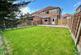 Additional image 13 of Highbank Drive, East Didsbury, M20