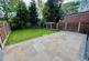 Additional image 14 of Highbank Drive, East Didsbury, M20