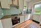 Additional image 15 of Highbank Drive, East Didsbury, M20