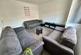 Additional image 18 of Highbank Drive, East Didsbury, M20