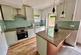 Additional image 3 of Highbank Drive, East Didsbury, M20