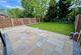 Additional image 4 of Highbank Drive, East Didsbury, M20