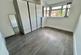 Additional image 5 of Highbank Drive, East Didsbury, M20