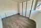 Additional image 6 of Highbank Drive, East Didsbury, M20