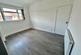 Additional image 7 of Highbank Drive, East Didsbury, M20