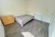 Additional image 8 of Highbank Drive, East Didsbury, M20