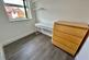 Additional image 9 of Highbank Drive, East Didsbury, M20