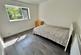 Additional image 10 of Highbank Drive, East Didsbury, M20