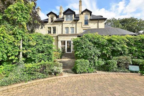 2 bedroom apartment for sale, Larke Rise, 22 Larke Rise, M20