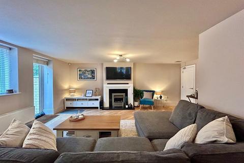 2 bedroom apartment for sale, Larke Rise, 22 Larke Rise, M20